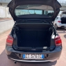 BMW SERIE 1 118D AUTOMATICA  2.0 DIESEL 143CV   ANNO:01/2014